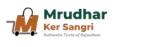 Mrudhar Ker Sangari