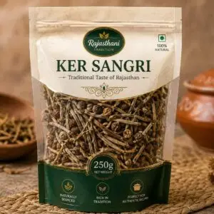 Sangari