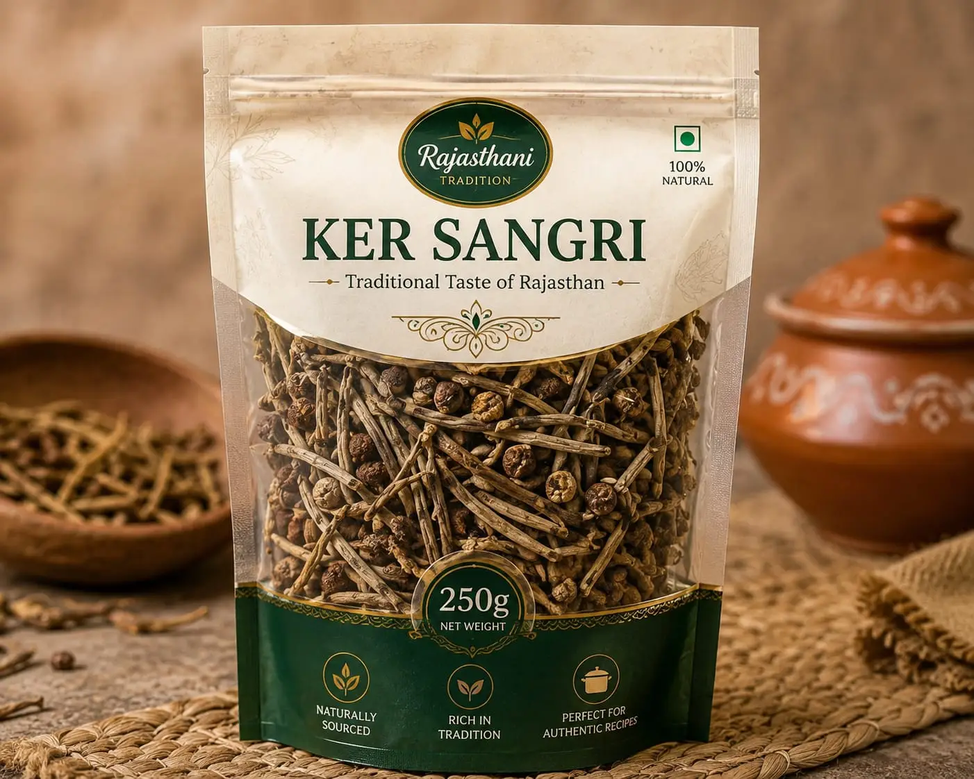 Sangari